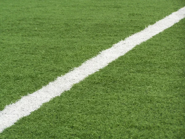 Stock image Soccer