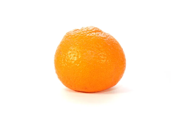 stock image Orange