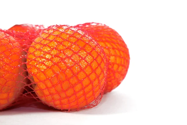 stock image Orange