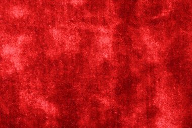 Velvet texture clipart