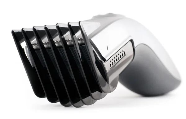 Hair clipper — Stock Photo, Image