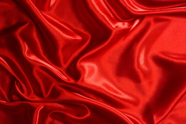 Kırmızı slik — Stok fotoğraf