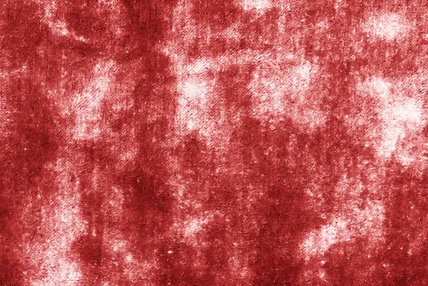 Бархатная текстура гранжа — стоковое фото