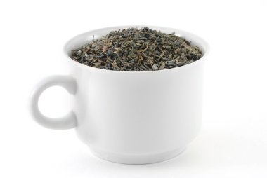 çay