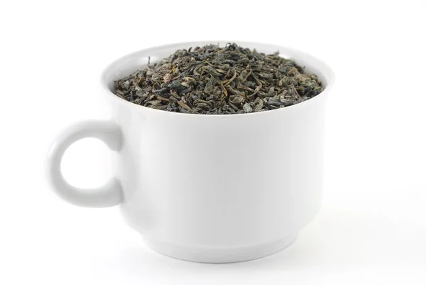 stock image Tea