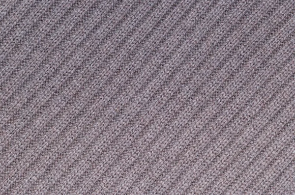 Textura de lã, altamente detalhado — Fotografia de Stock