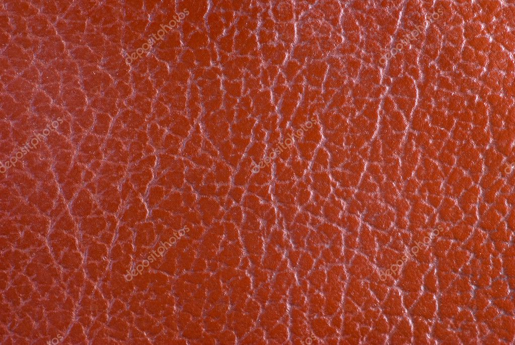 Bronze leather texture — Stock Photo © sergeypeterman 1156473