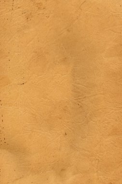 Leathercraft background clipart