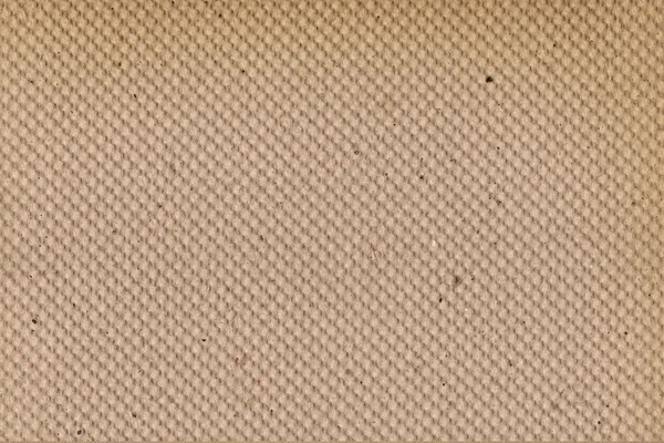 stock image Vintage textured cardboard