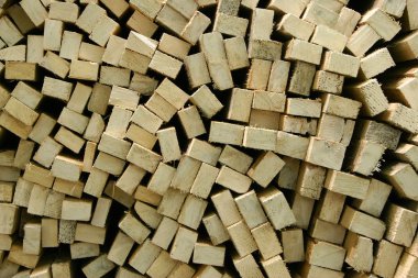 Wood clipart