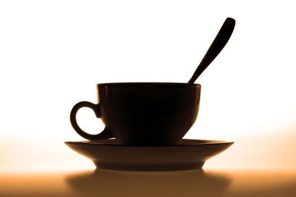 stock image Coffee cup