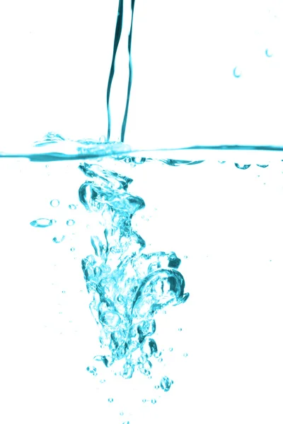 Voda — Stock fotografie