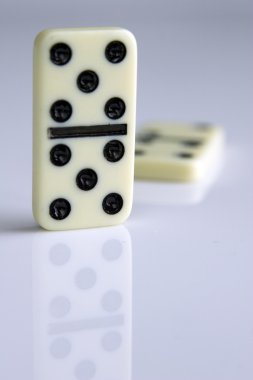 domino