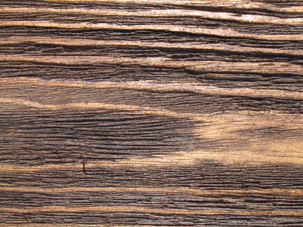 लकड़ी की संरचना — स्टॉक फ़ोटो, इमेज