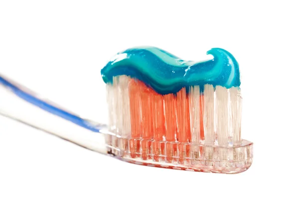 stock image Toothbrush