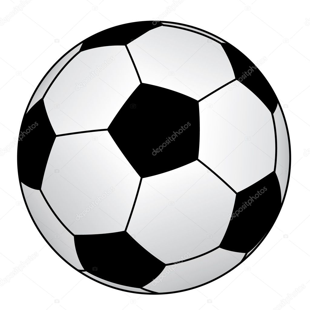 Más de 20 vectores de Balón De Fútbol y Pelota gratis - Pixabay