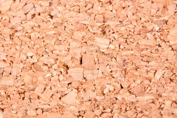 Cork Texture — Stock Photo, Image