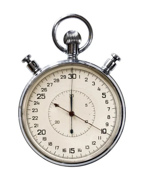 stock image Stopwatch