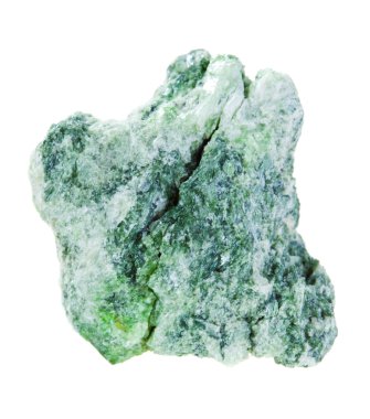 Halite Mineral