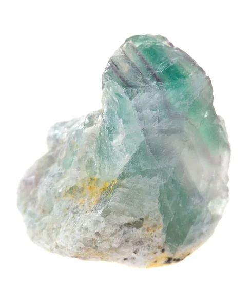 Diopside — Foto Stock