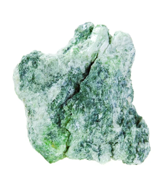Halite Mineral — Stok fotoğraf