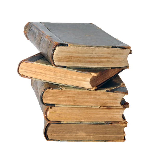 stock image Books