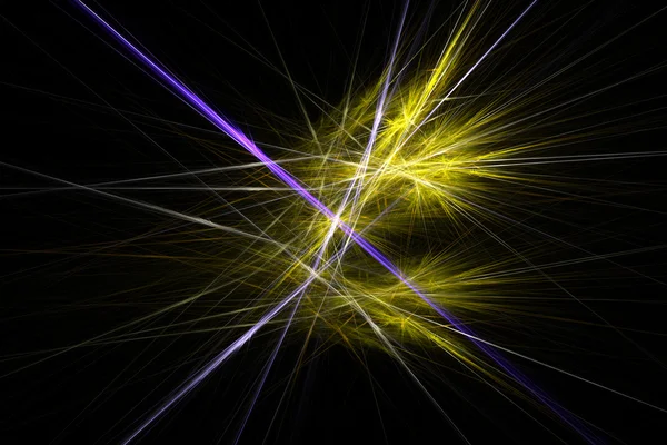 Stock image Abstract background.