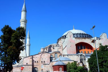 Ayasofya