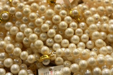 grand bazar takı mağaza