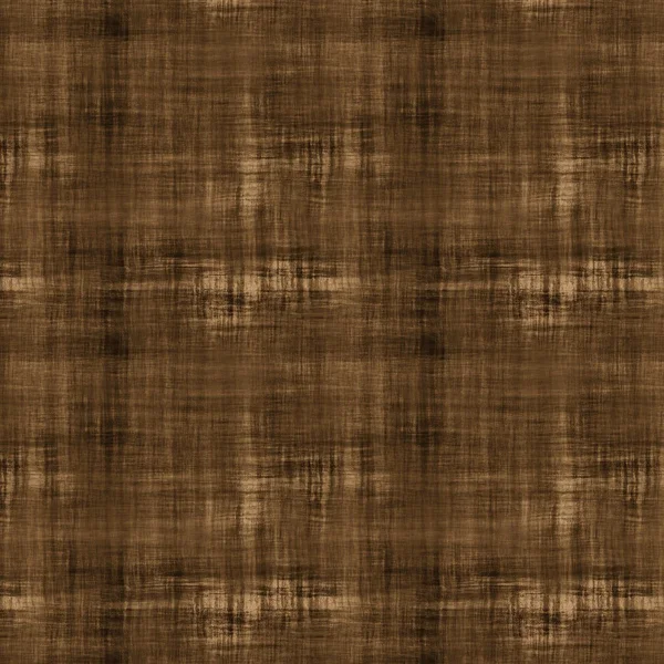 stock image Linen canvas texture