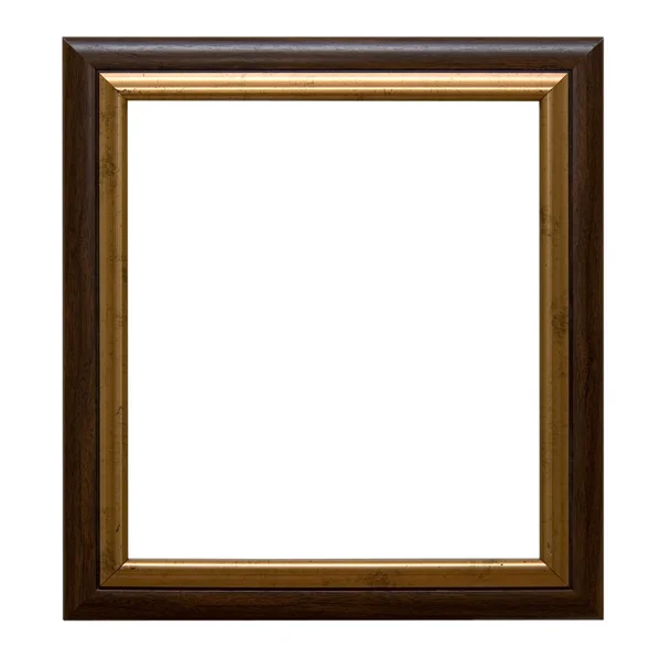 Frame — Stock Photo, Image