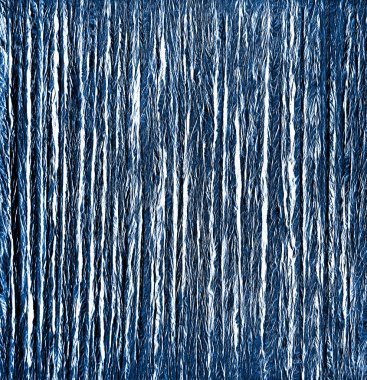 Background 2 blue clipart