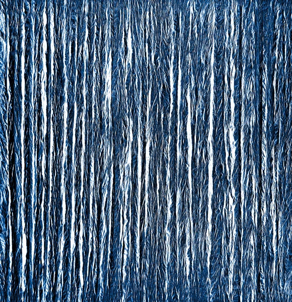 Background 2 blue — Stock Photo, Image