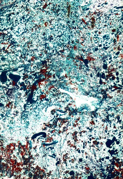 Marble texture 1-1 — Stock Photo, Image