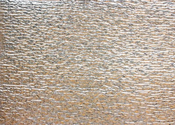 Stock image Metal texture.