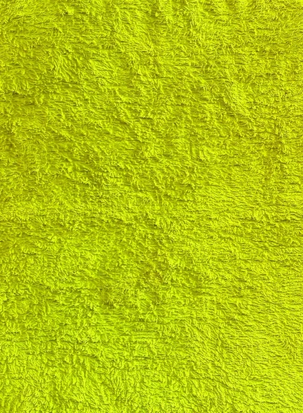Lemon grass — Stock Photo, Image
