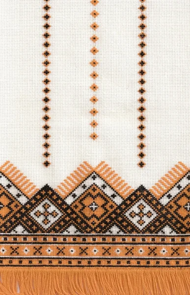 쟈 노 메와 기발한 패턴 — 스톡 사진