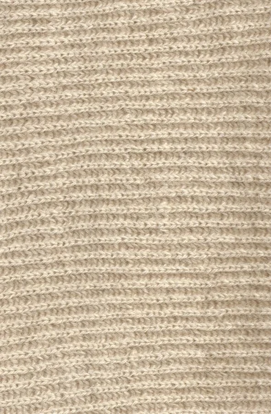 Modèle tricoté — Photo