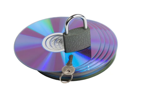 Data security Stock Picture