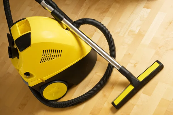 stock image Vacuum cleaner