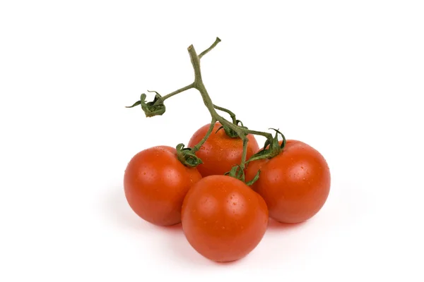 depositphotos_1136399-stock-photo-bunch-of-tomatoes.jpg