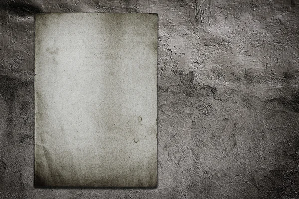 Duvar kağıdı — Stok fotoğraf