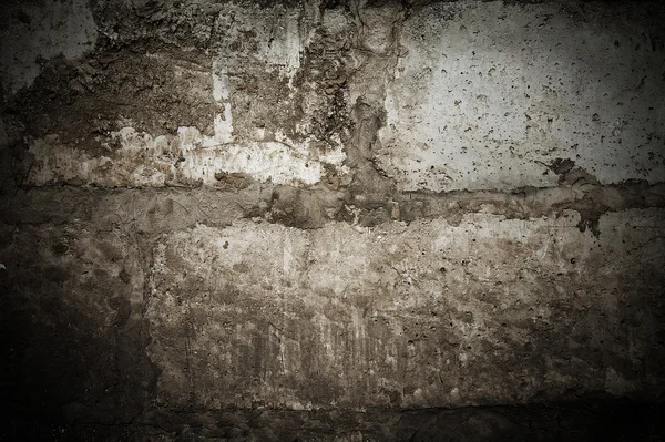 Perete vechi — Fotografie, imagine de stoc