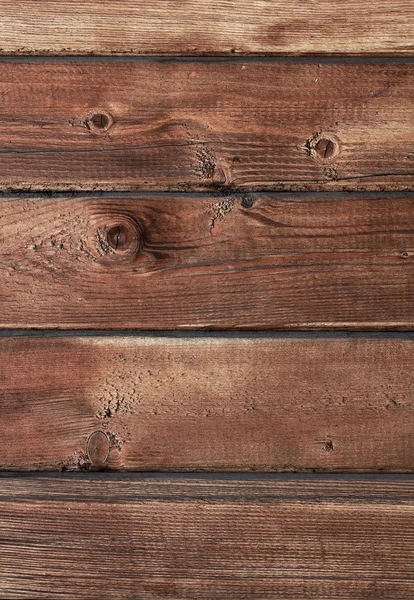 Sfondo in legno — Foto stock gratuita