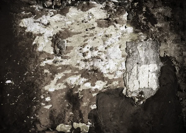 Perete vechi — Fotografie, imagine de stoc