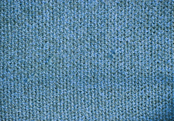 Wool handmade background — Stock Photo, Image