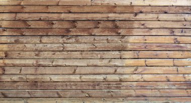 Wood wall clipart
