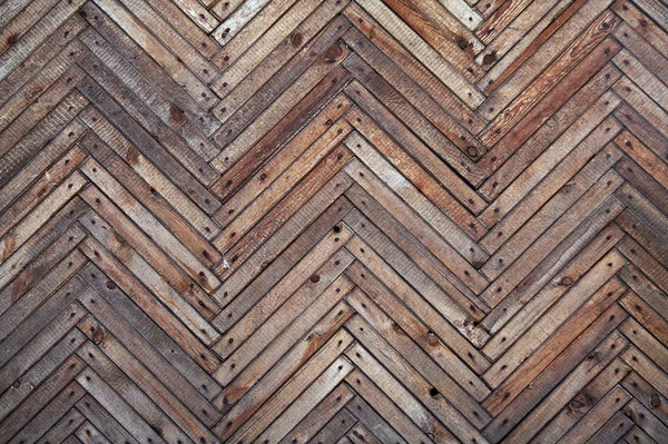 stock image Wooden background