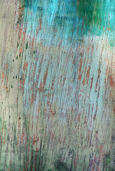 Stare malowane tło — Darmowe zdjęcie stockowe