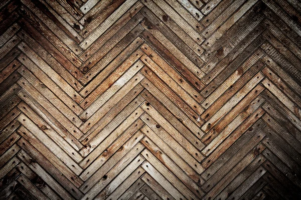 stock image Wooden background